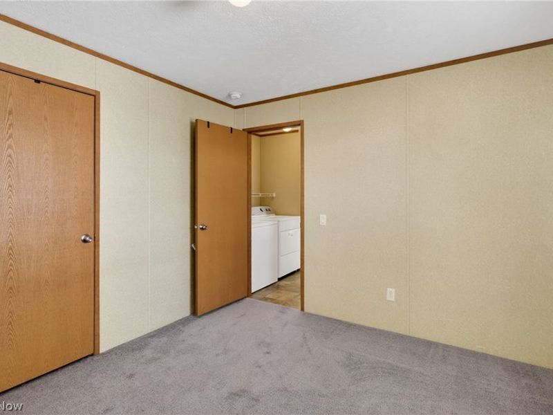 9525 Woodworth Road, Unit A19, North Lima, OH 44452 Photo 11