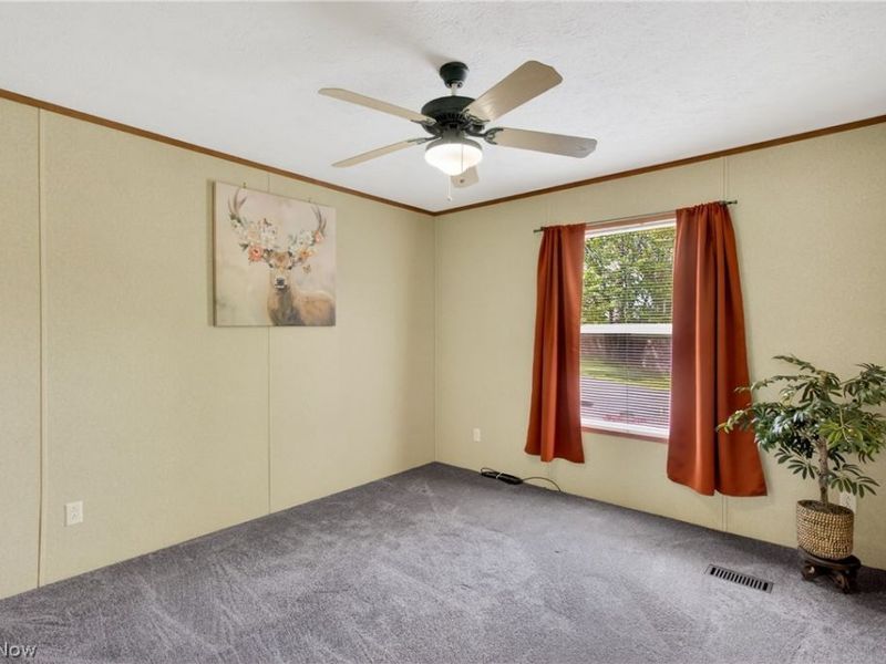 9525 Woodworth Road, Unit A19, North Lima, OH 44452 Photo 13