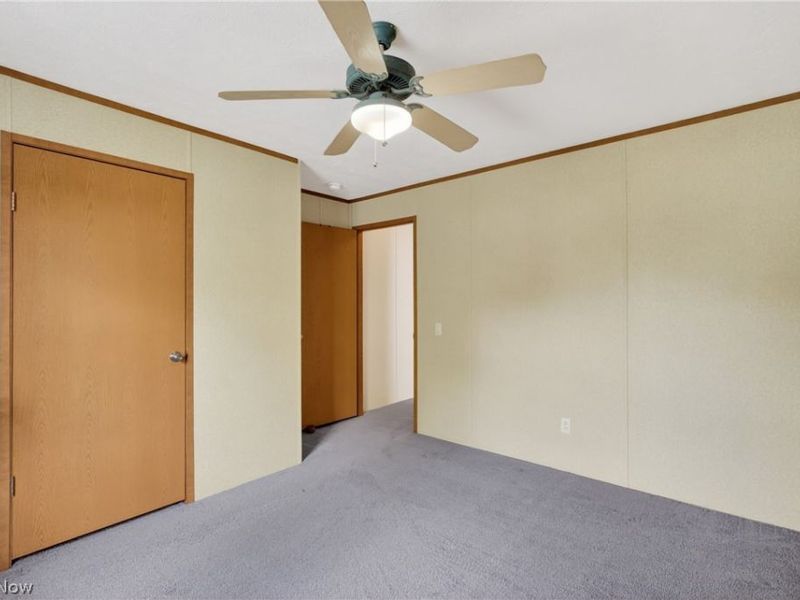 9525 Woodworth Road, Unit A19, North Lima, OH 44452 Photo 14