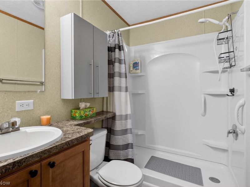 9525 Woodworth Road, Unit A19, North Lima, OH 44452 Photo 15