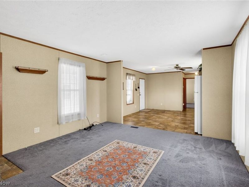 9525 Woodworth Road, Unit A19, North Lima, OH 44452 Photo 4