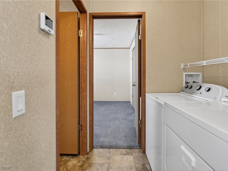 9525 Woodworth Road, Unit A19, North Lima, OH 44452 Photo 9