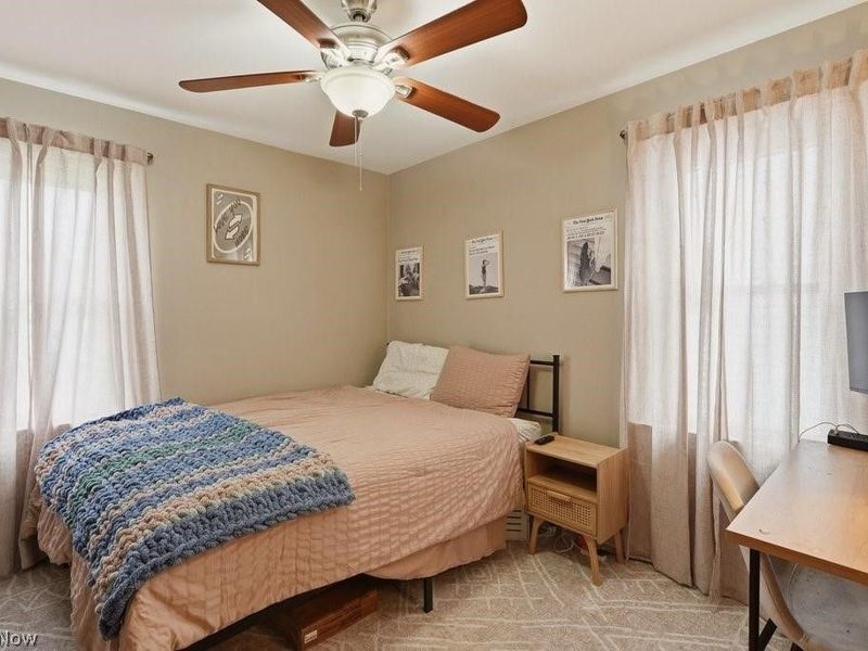 5066 W 6th Street, Brooklyn Heights, OH 44131 Photo 12