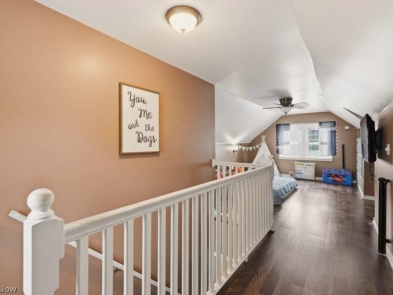 5066 W 6th Street, Brooklyn Heights, OH 44131 Photo 13