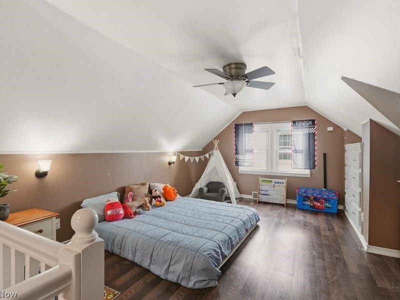 5066 W 6th Street, Brooklyn Heights, OH 44131 Photo 14