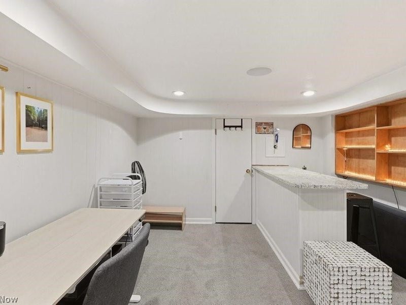 5066 W 6th Street, Brooklyn Heights, OH 44131 Photo 15
