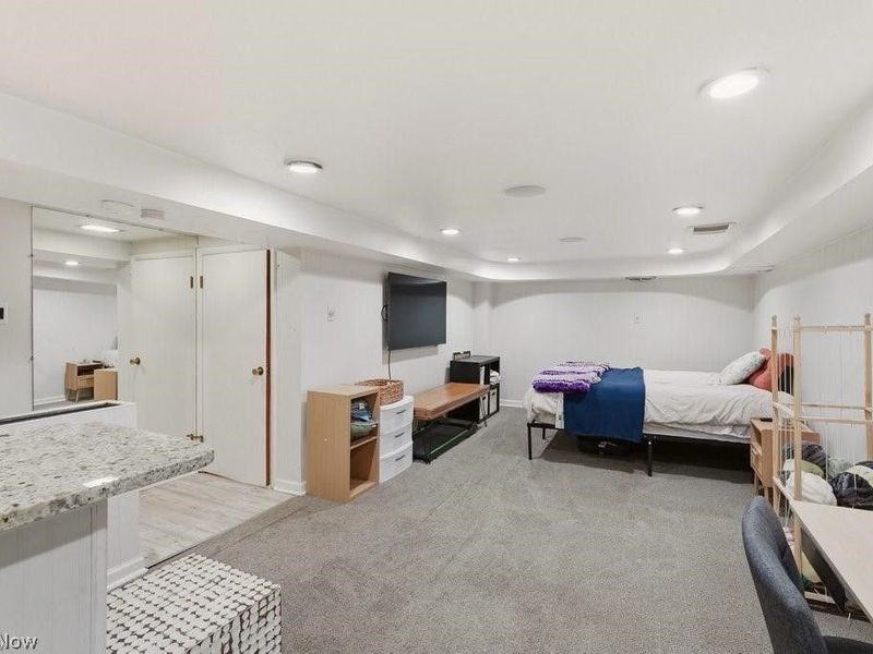 5066 W 6th Street, Brooklyn Heights, OH 44131 Photo 16