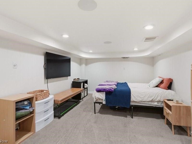 5066 W 6th Street, Brooklyn Heights, OH 44131 Photo 17