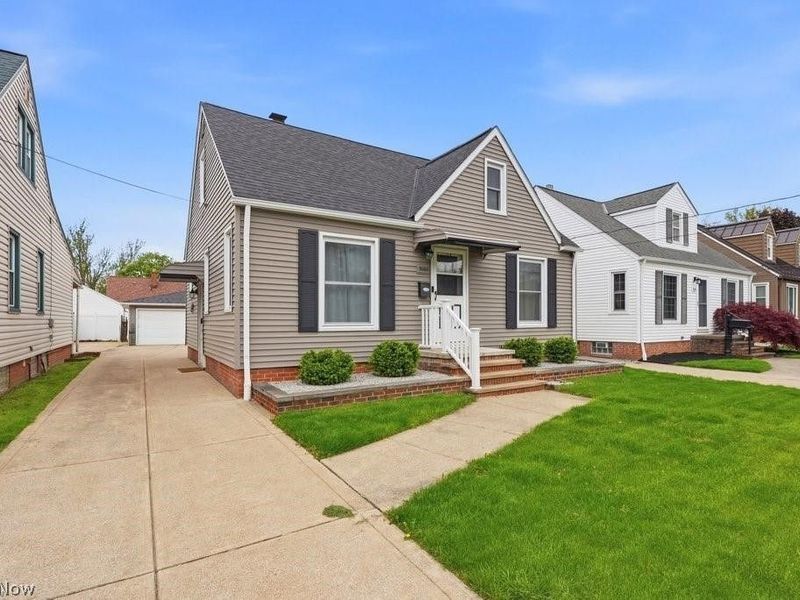 5066 W 6th Street, Brooklyn Heights, OH 44131 Photo 19