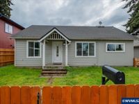 home photo