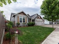 home photo