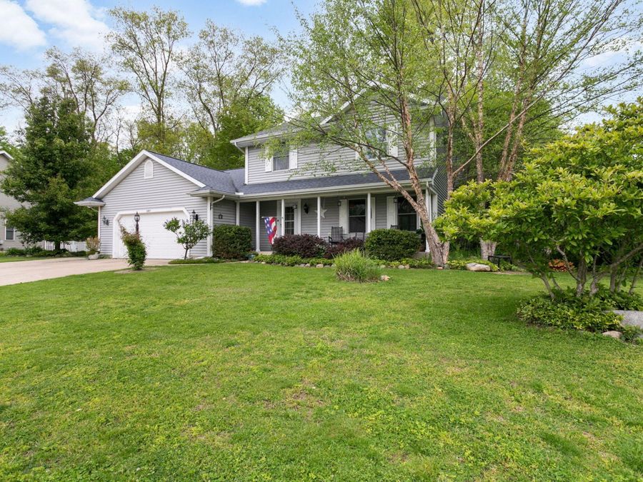 Property Image 20