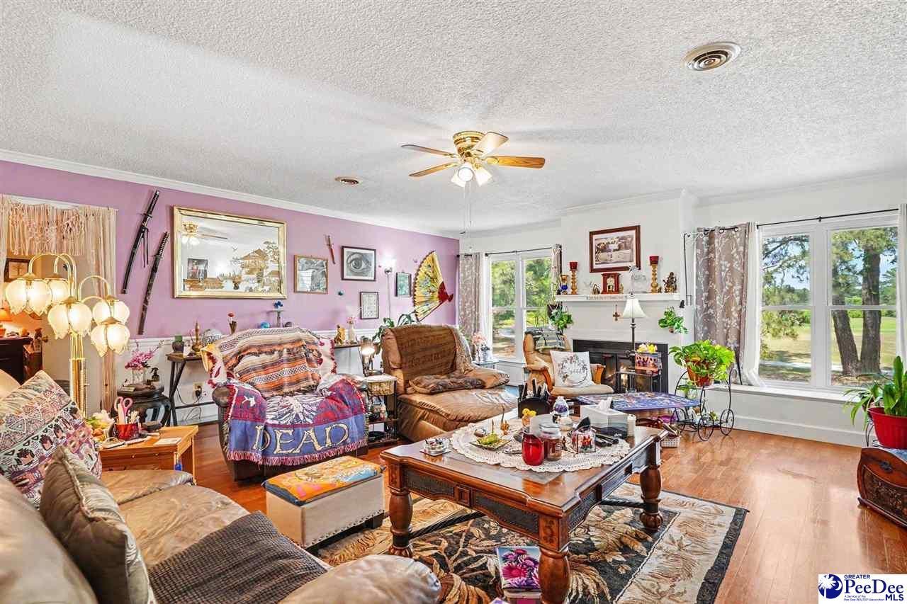 317 Lakeview Dr Photo 10