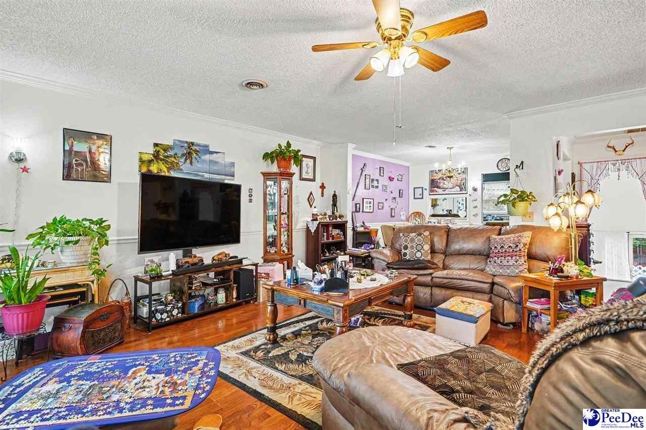 317 Lakeview Dr Photo 11