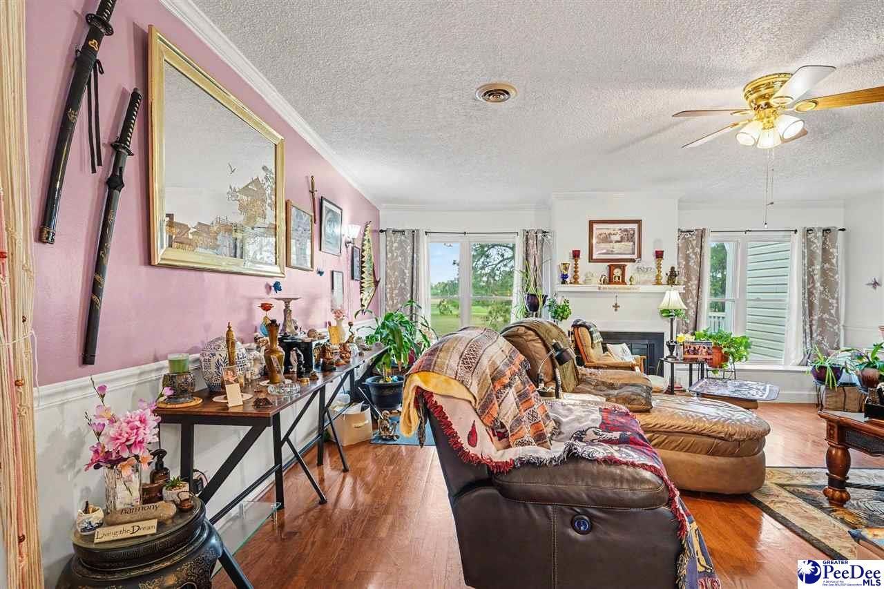 317 Lakeview Dr Photo 12
