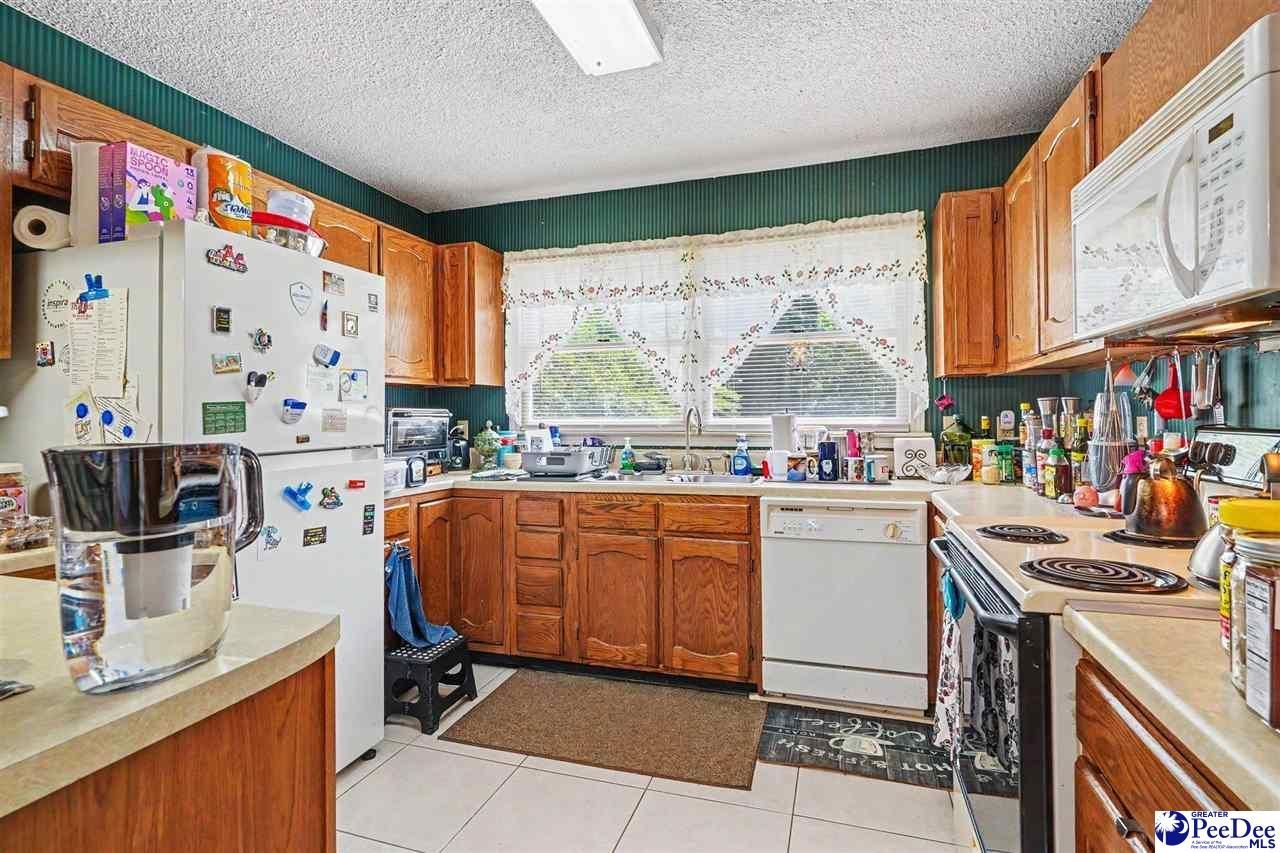 317 Lakeview Dr Photo 15