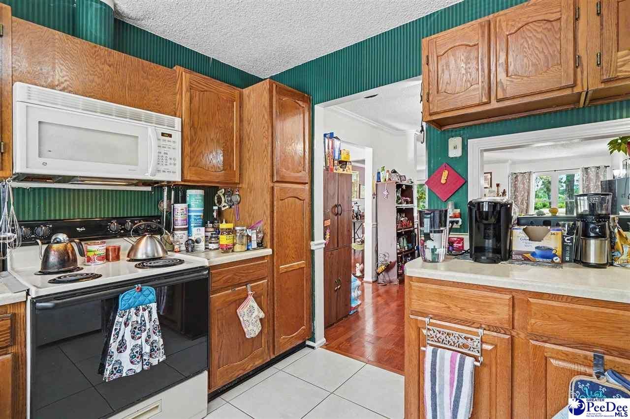 317 Lakeview Dr Photo 16
