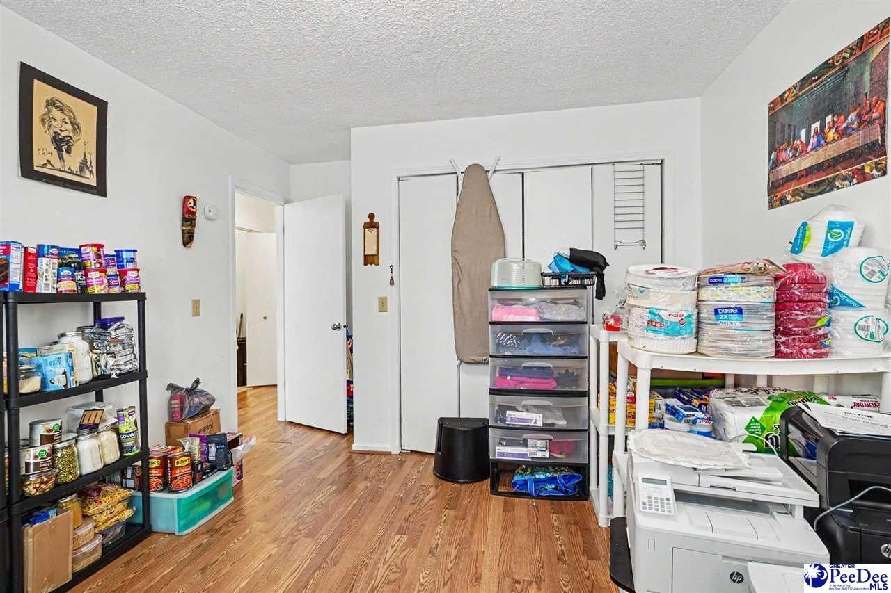 317 Lakeview Dr Photo 22
