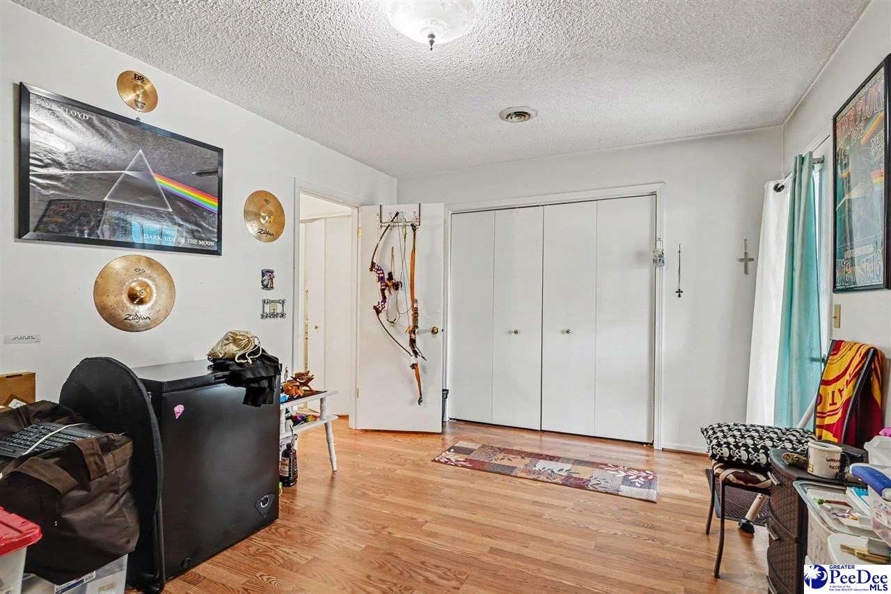 317 Lakeview Dr Photo 24