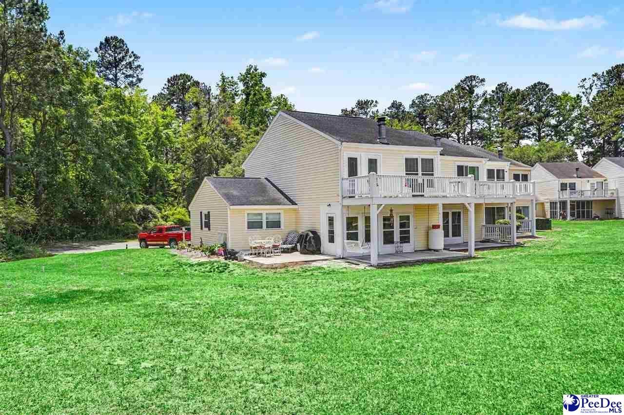 317 Lakeview Dr Photo 32