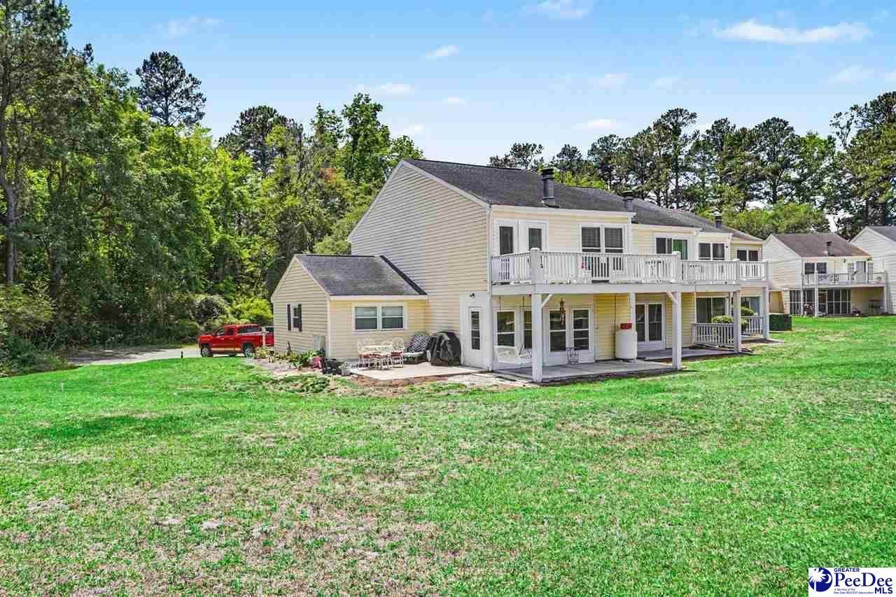 317 Lakeview Dr Photo 33