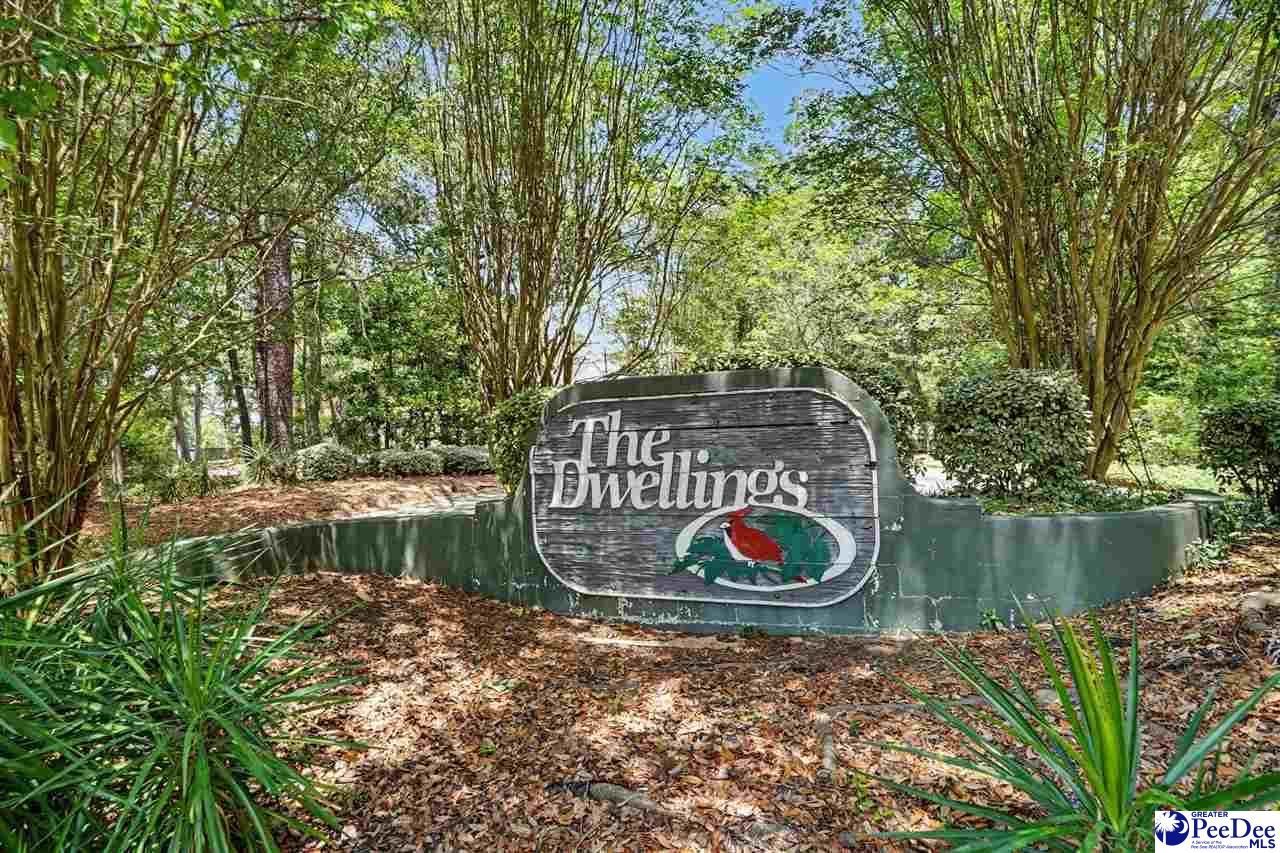 317 Lakeview Dr Photo 38