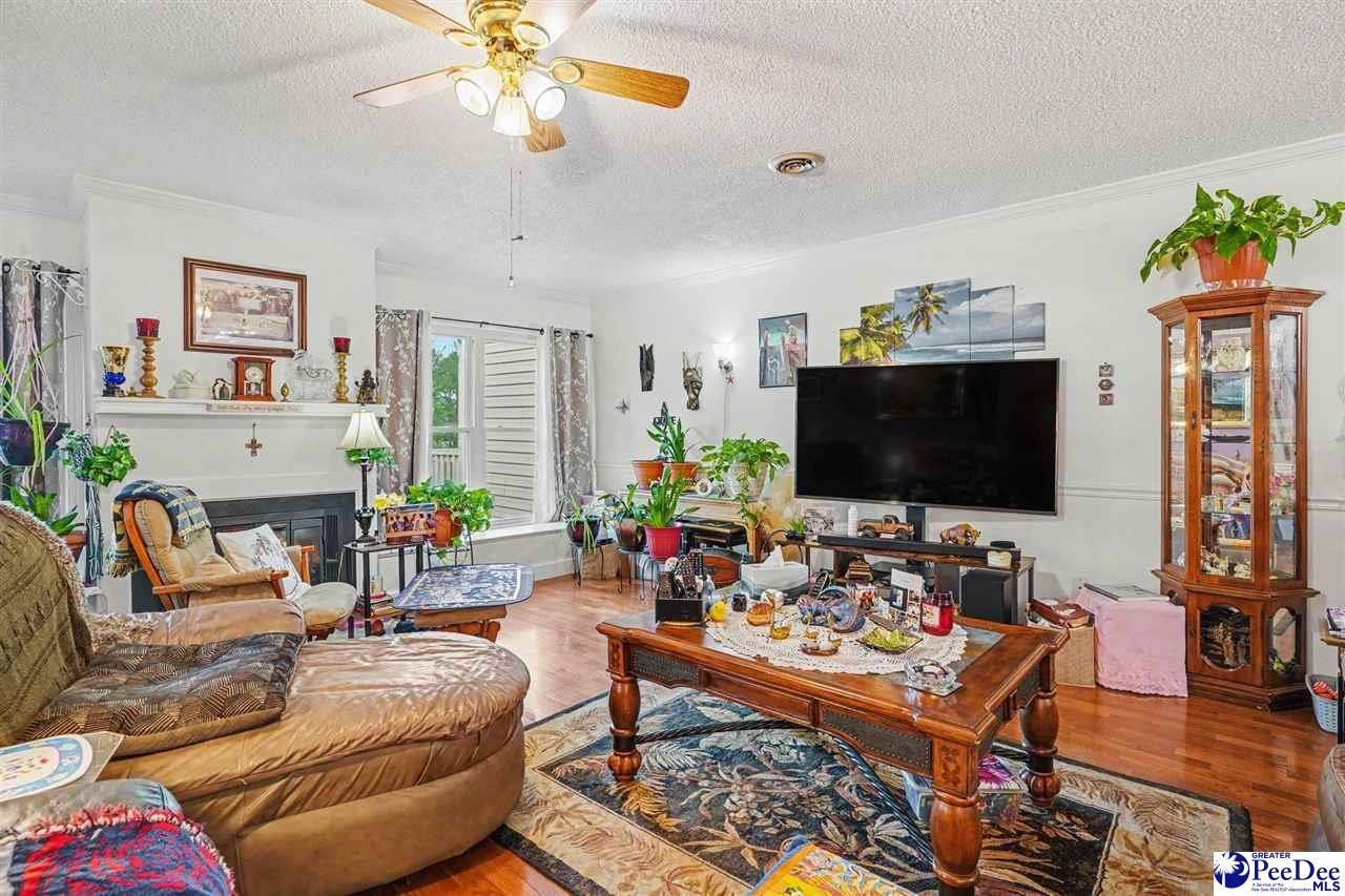317 Lakeview Dr Photo 8