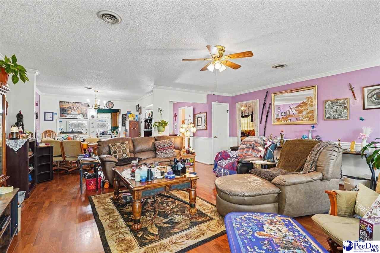 317 Lakeview Dr Photo 9