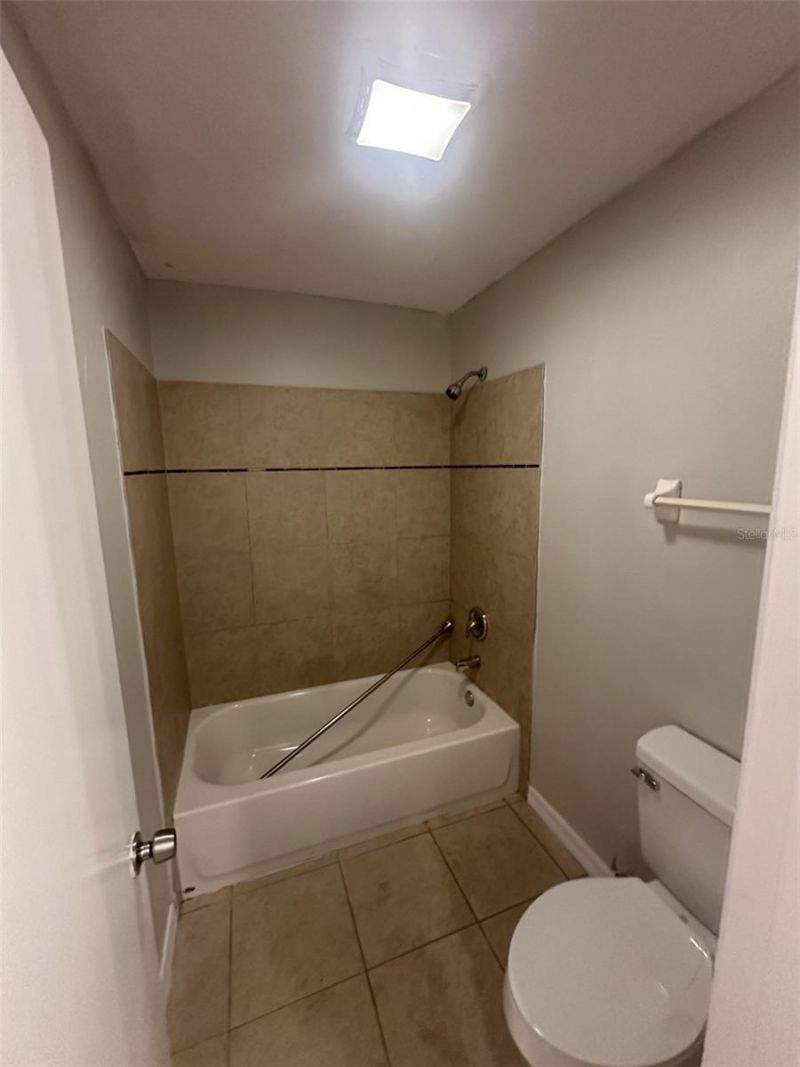 1704 Ridgewood Lane , Unit A, Sanford, FL 32773 Photo