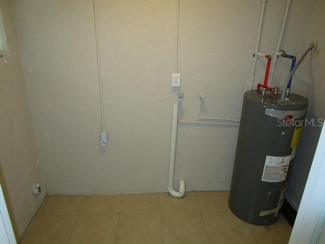 1704 Ridgewood Lane , Unit A, Sanford, FL 32773 Photo