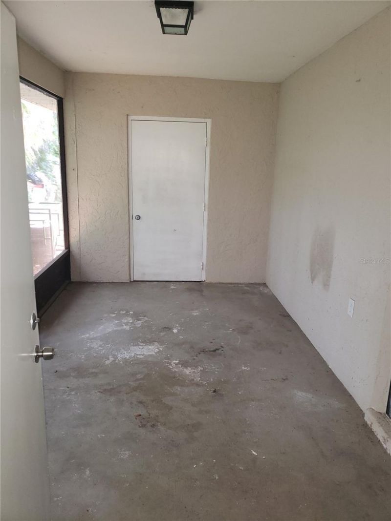 1704 Ridgewood Lane , Unit A, Sanford, FL 32773 Photo