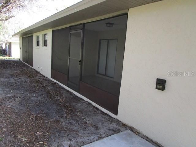 1704 Ridgewood Lane , Unit A, Sanford, FL 32773 Photo