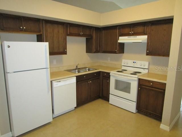 1704 Ridgewood Lane , Unit A, Sanford, FL 32773 Photo