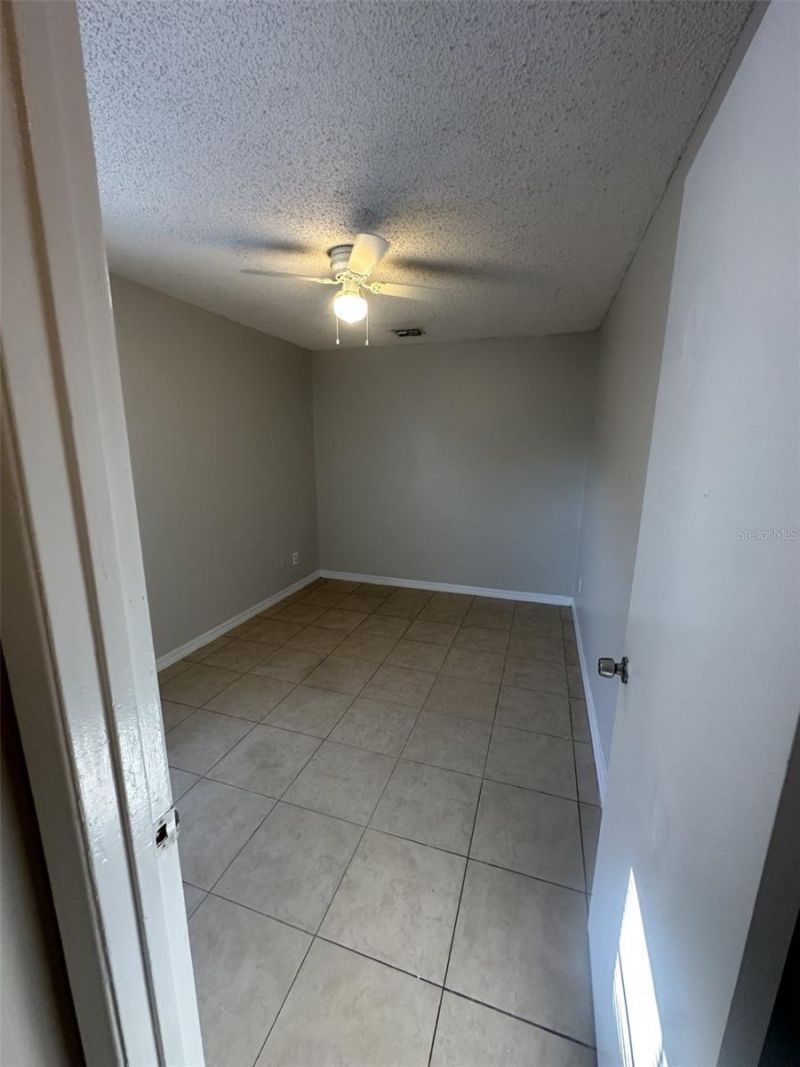 1704 Ridgewood Lane , Unit A, Sanford, FL 32773 Photo