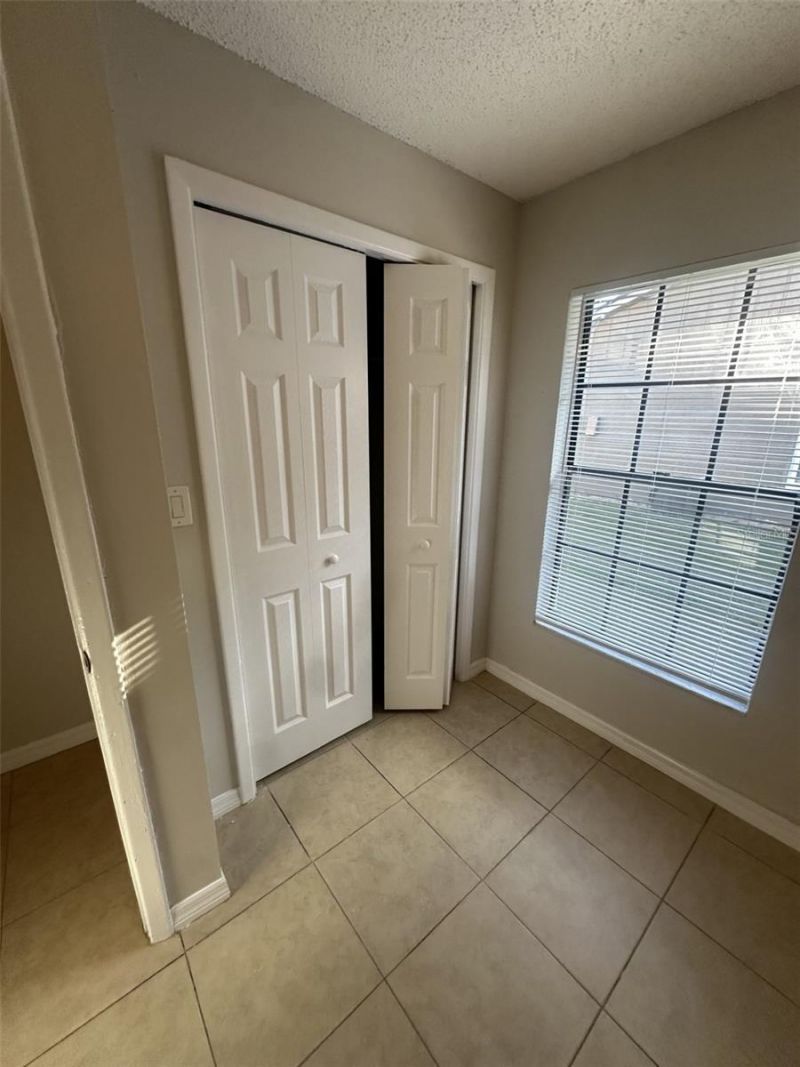1704 Ridgewood Lane , Unit A, Sanford, FL 32773 Photo