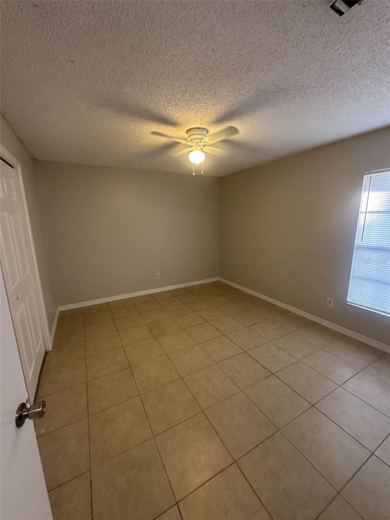1704 Ridgewood Lane , Unit A, Sanford, FL 32773 Photo