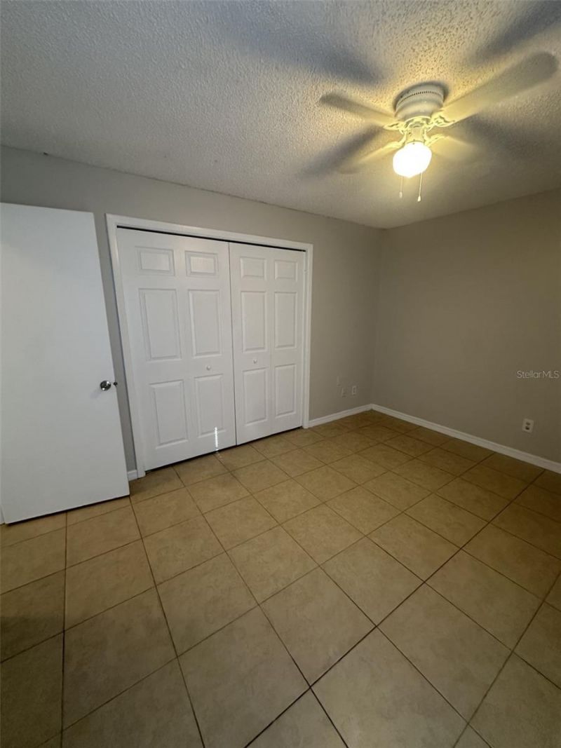 1704 Ridgewood Lane , Unit A, Sanford, FL 32773 Photo