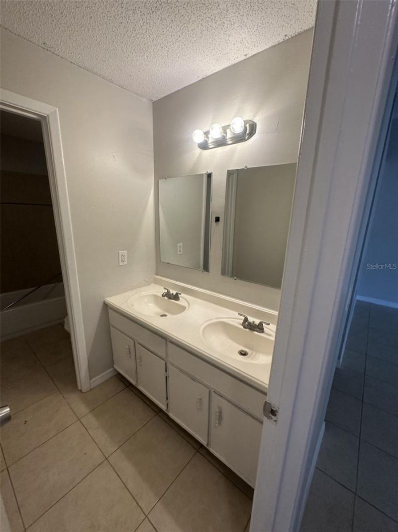 1704 Ridgewood Lane , Unit A, Sanford, FL 32773 Photo