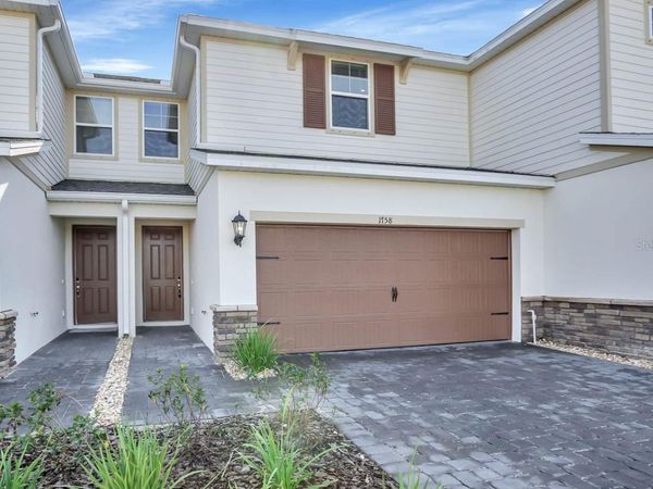 1758 WOODLEAF HAMMOCK COURT , BRADENTON, FL 34211