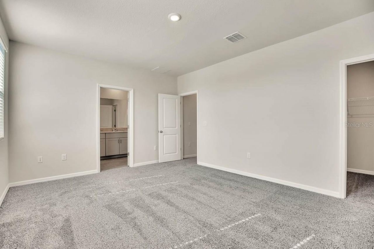 1758 Woodleaf Hammock Court, Bradenton, FL 34211 Photo