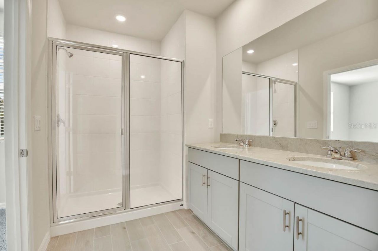 1758 Woodleaf Hammock Court, Bradenton, FL 34211 Photo