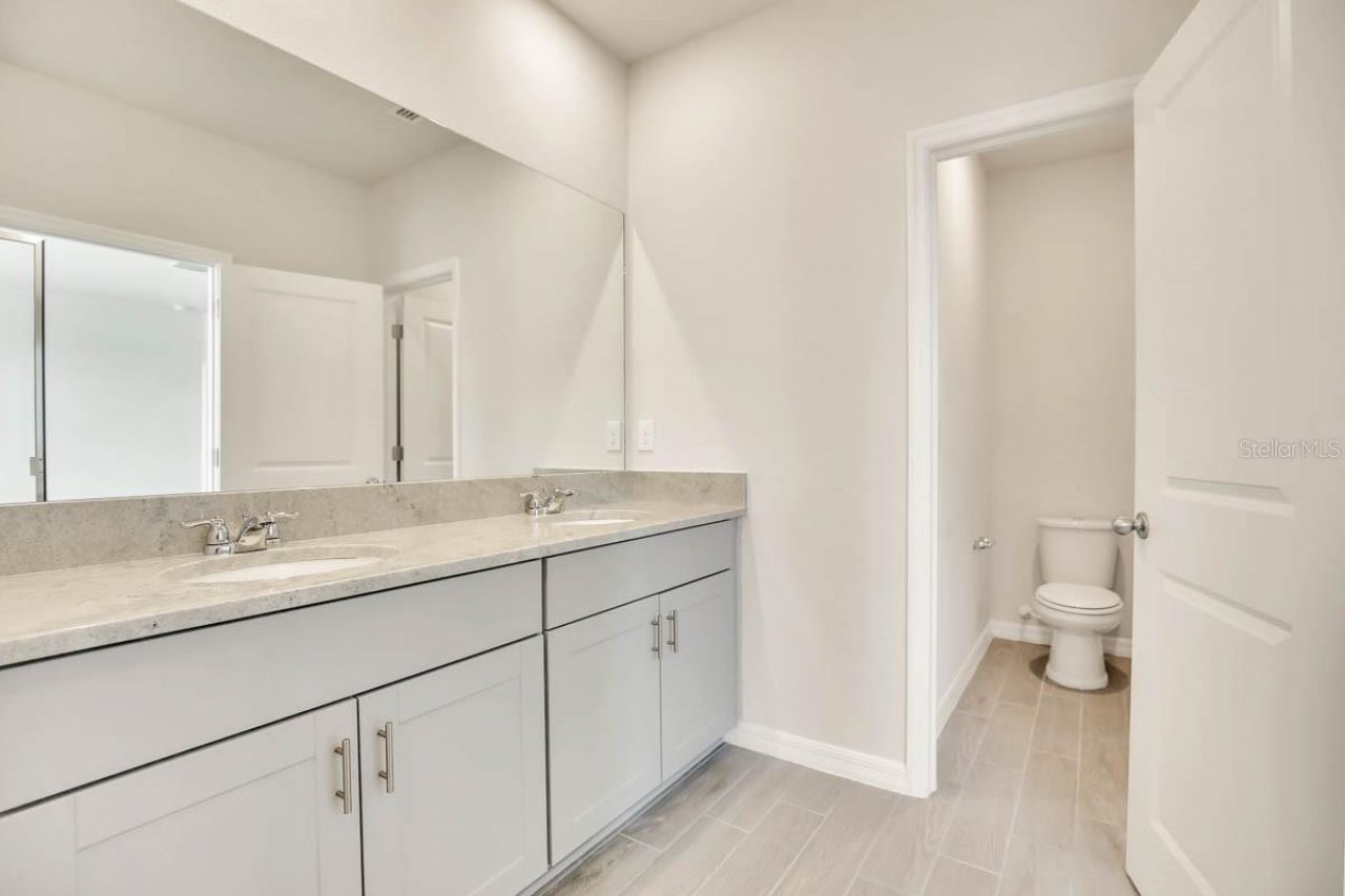 1758 Woodleaf Hammock Court, Bradenton, FL 34211 Photo