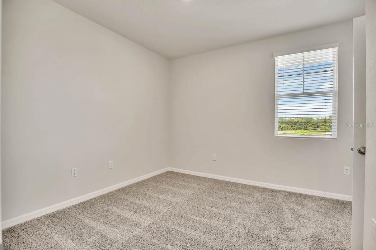 1758 Woodleaf Hammock Court, Bradenton, FL 34211 Photo