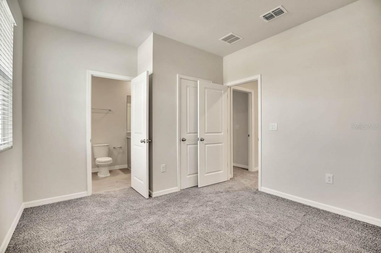 1758 Woodleaf Hammock Court, Bradenton, FL 34211 Photo