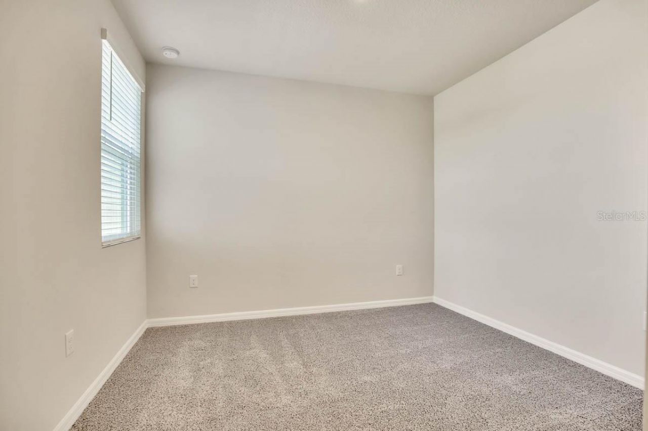 1758 Woodleaf Hammock Court, Bradenton, FL 34211 Photo