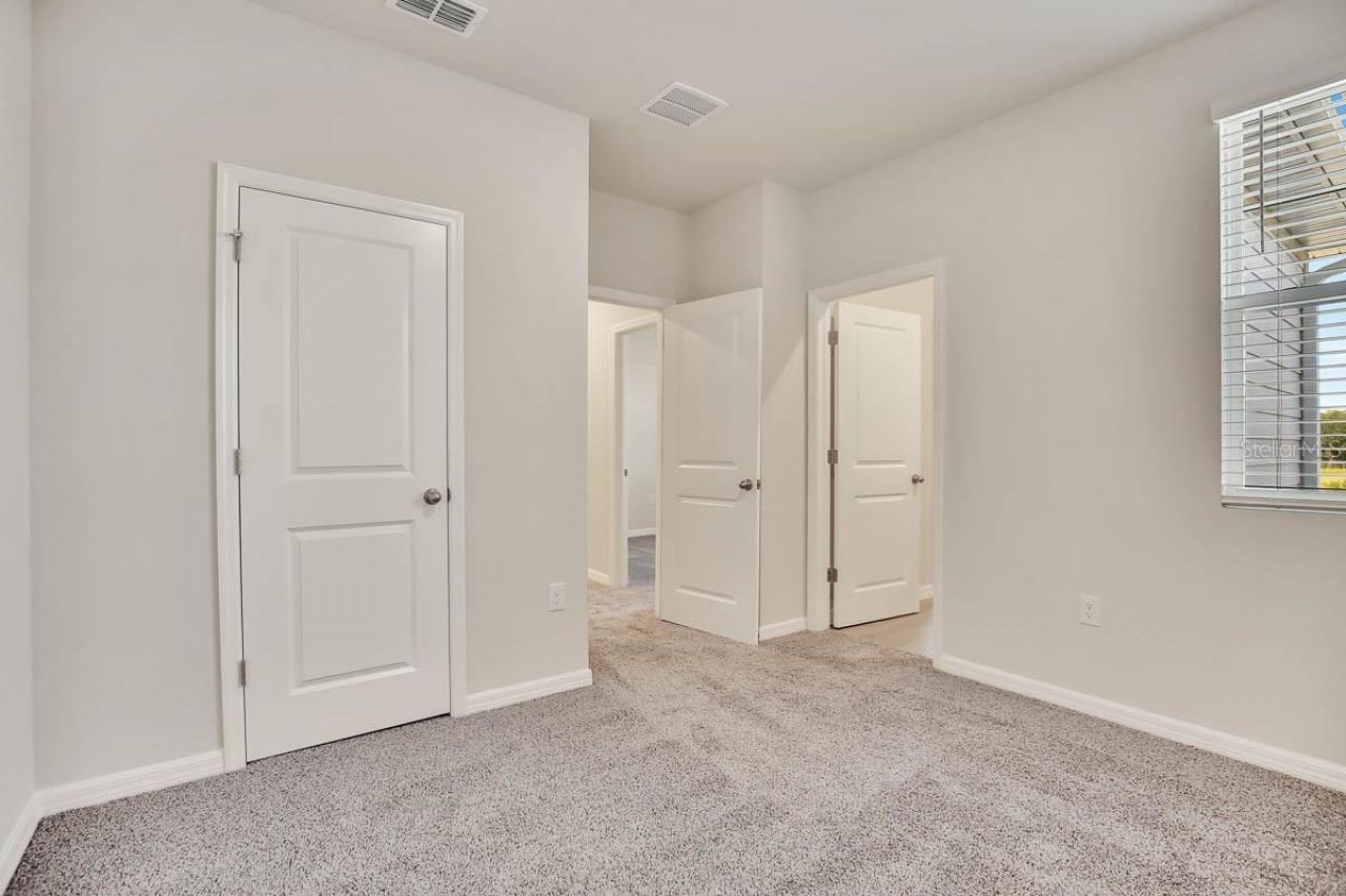 1758 Woodleaf Hammock Court, Bradenton, FL 34211 Photo