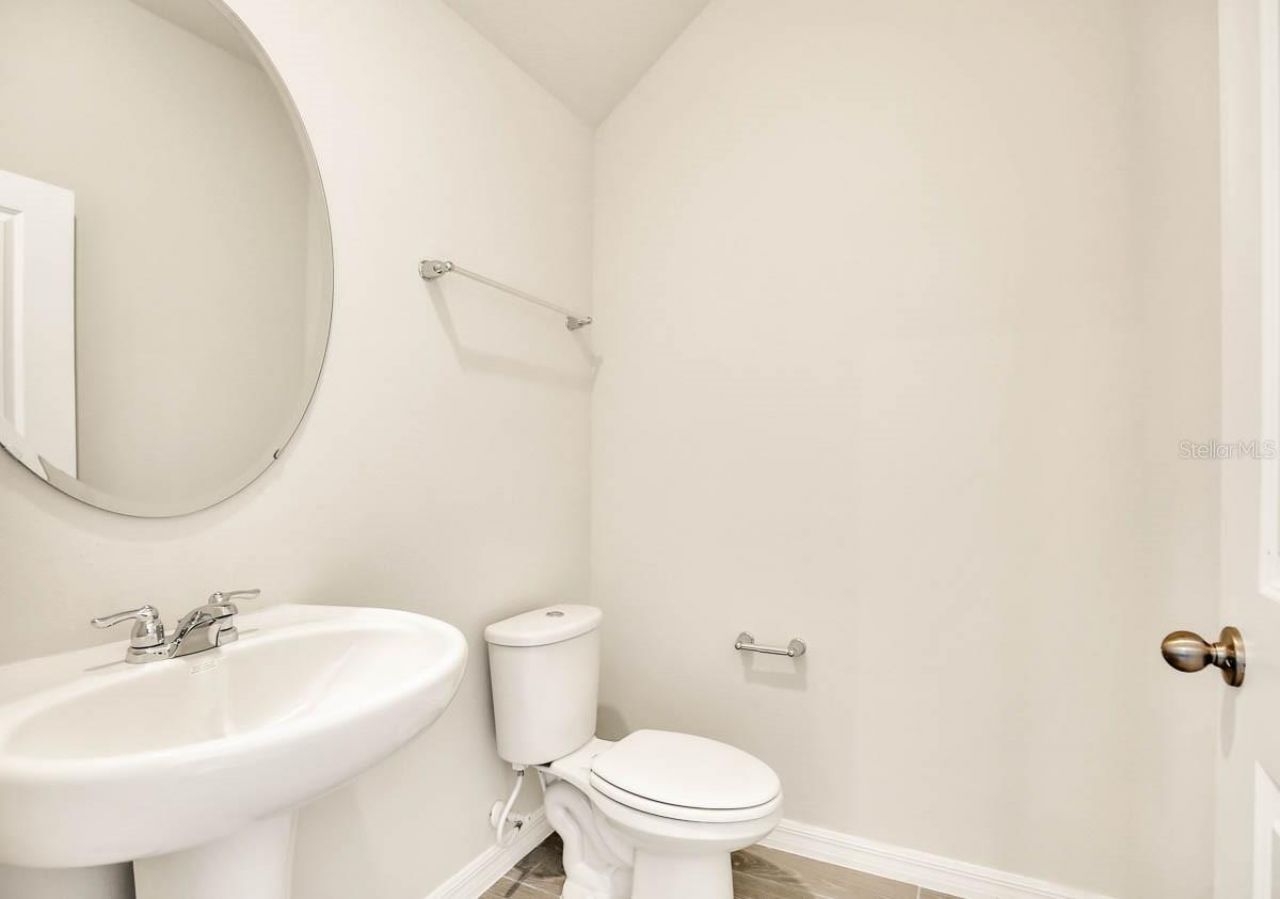 1758 Woodleaf Hammock Court, Bradenton, FL 34211 Photo