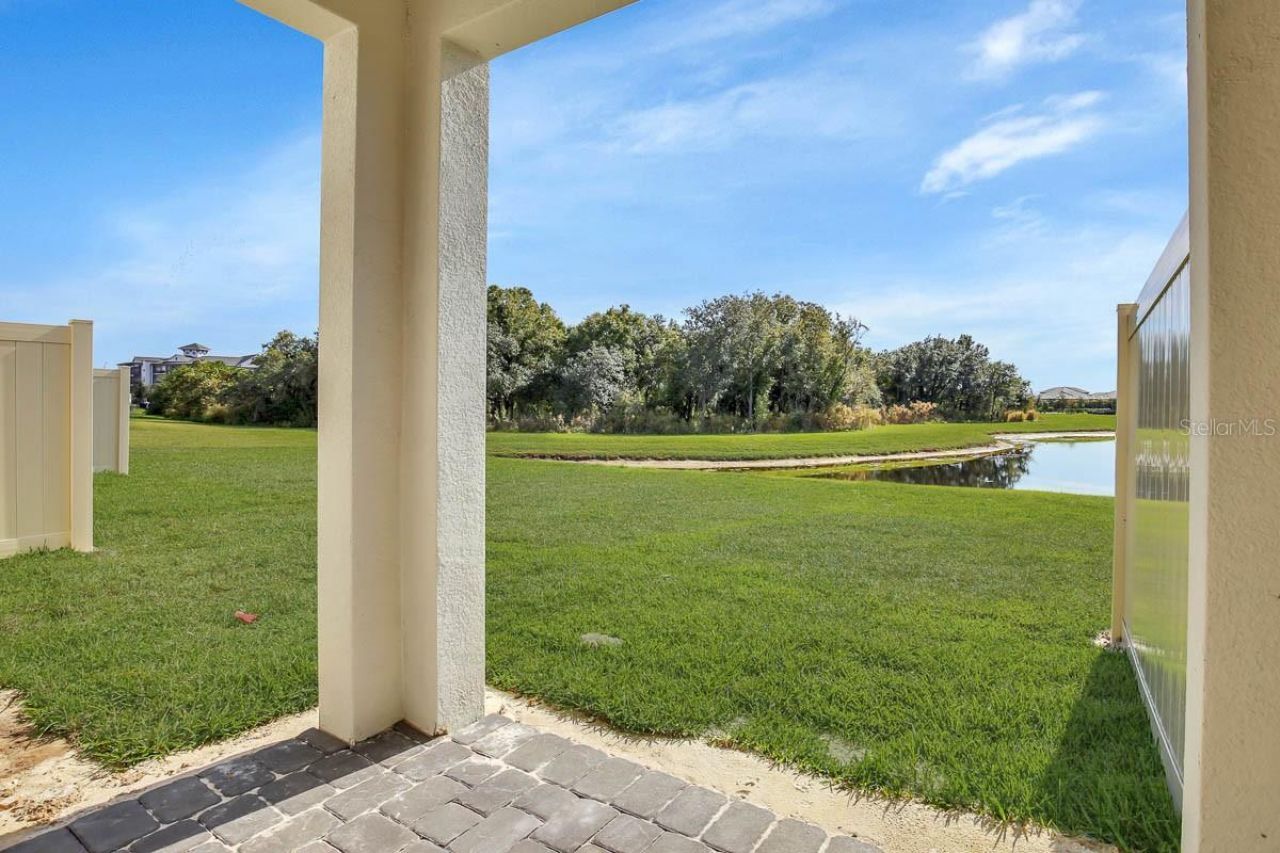 1758 Woodleaf Hammock Court, Bradenton, FL 34211 Photo