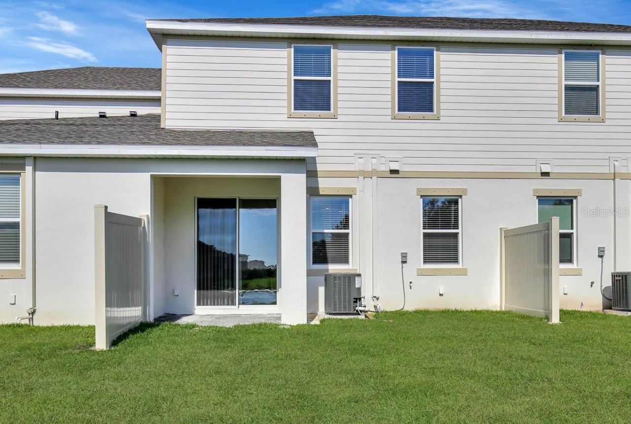1758 Woodleaf Hammock Court, Bradenton, FL 34211 Photo