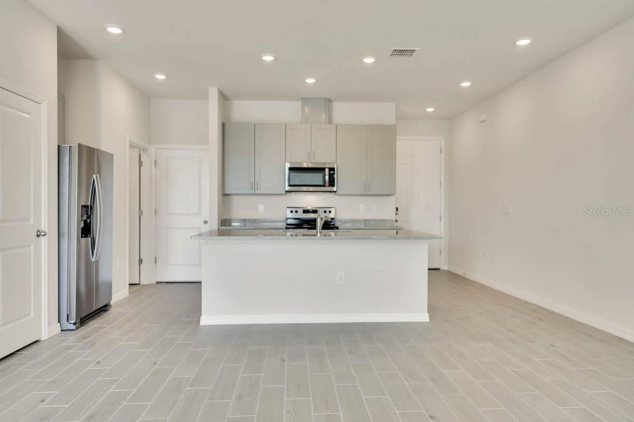 1758 Woodleaf Hammock Court, Bradenton, FL 34211 Photo